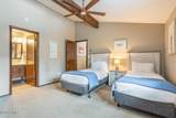 280 Gopher Road - Photo 19