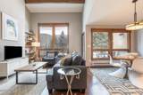 280 Gopher Road - Photo 2