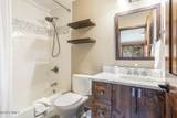 280 Gopher Road - Photo 20