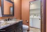 280 Gopher Road - Photo 21