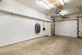 280 Gopher Road - Photo 22
