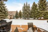 280 Gopher Road - Photo 23