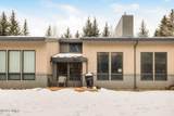 280 Gopher Road - Photo 24