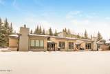 280 Gopher Road - Photo 25