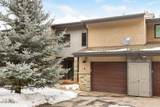 280 Gopher Road - Photo 26