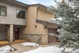 280 Gopher Road - Photo 27