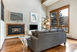 280 Gopher Road - Photo 5