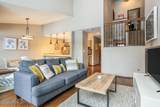 280 Gopher Road - Photo 6