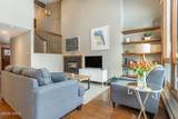 280 Gopher Road - Photo 7