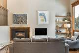 280 Gopher Road - Photo 8