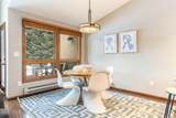 280 Gopher Road - Photo 9