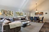 3911 Bighorn Road - Photo 11