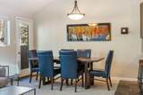 3911 Bighorn Road - Photo 12