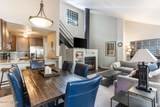 3911 Bighorn Road - Photo 13