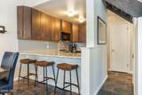 3911 Bighorn Road - Photo 14