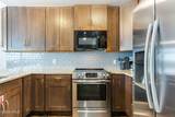 3911 Bighorn Road - Photo 16