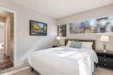 3911 Bighorn Road - Photo 17