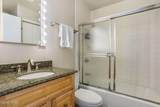 3911 Bighorn Road - Photo 18