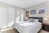 3911 Bighorn Road - Photo 20