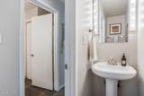 3911 Bighorn Road - Photo 22