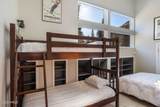 3911 Bighorn Road - Photo 23
