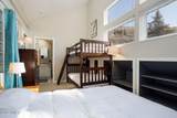 3911 Bighorn Road - Photo 24