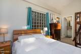 3911 Bighorn Road - Photo 25