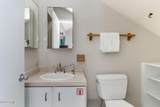3911 Bighorn Road - Photo 26