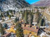 3911 Bighorn Road - Photo 28