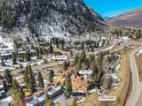 3911 Bighorn Road - Photo 29