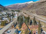 3911 Bighorn Road - Photo 30