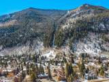 3911 Bighorn Road - Photo 31