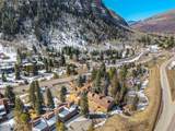 3911 Bighorn Road - Photo 32