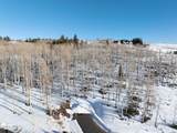 42 Taylor Creek Court - Photo 2