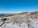 42 Taylor Creek Court - Photo 8