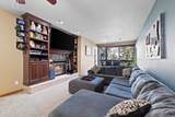 39377 Hwy 6 - Photo 10