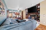 39377 Hwy 6 - Photo 11
