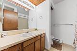 39377 Hwy 6 - Photo 14