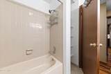 39377 Hwy 6 - Photo 15