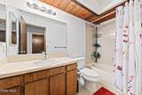 39377 Hwy 6 - Photo 18