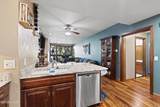 39377 Hwy 6 - Photo 8