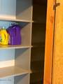 5024 Main Gore - Photo 11