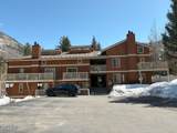 5024 Main Gore - Photo 12