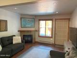 5024 Main Gore - Photo 2
