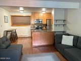 5024 Main Gore - Photo 3