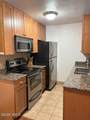 5024 Main Gore - Photo 5