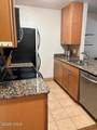 5024 Main Gore - Photo 6