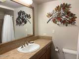 5024 Main Gore - Photo 7