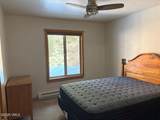 5024 Main Gore - Photo 8