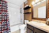 127 Jules Drive - Photo 10